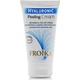 Froika Hyaluronic Peeling Cream 75ml