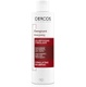 Vichy dercos energising shampoo for hair loss 200ml