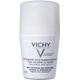 Vichy deodorant peau sensi transpirant 50ml