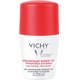 Vichy deodorant roll on stress resist 50ml