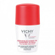 Vichy deodorant roll on stress resist 50ml