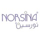 Norsina pure cotton 80 pack round