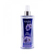 Norsina splash pure seduction 250 ml