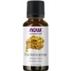 Now essential oil frankincense 30 ml