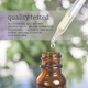 Now essential oil frankincense 30 ml