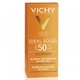 Vichy spf 50 sun block oily skin 50ml