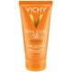 Vichy spf 50 sun block oily skin 50ml