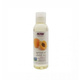 Now solutions apricot oil 100%pure moisturizing 118ml