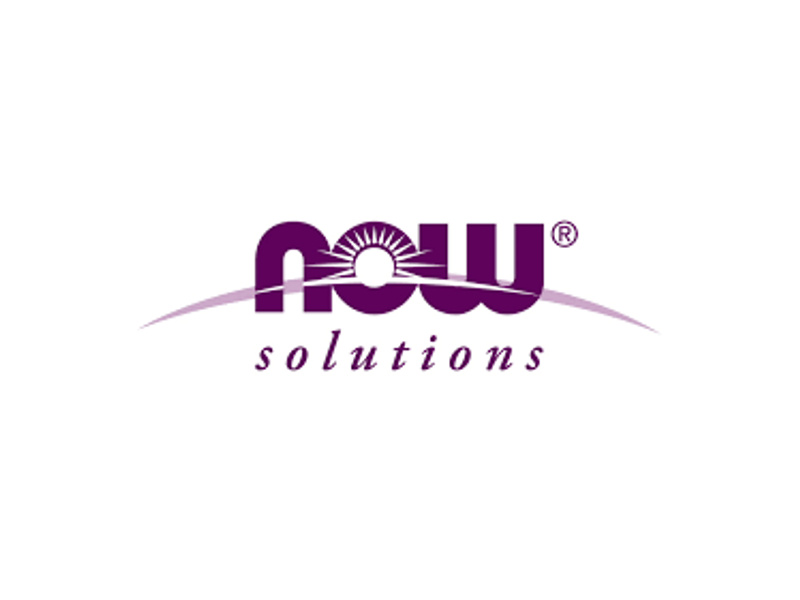 Now solutions coconut oil skin &hair revitalizing 207ml