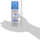 Vichy spray mineral 125ml