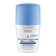 Vichy deodorant roll mineral 50ml