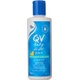 Qv baby 2 in 1 shampoo & conditioner 200gm