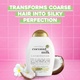 Ogx conditioner 385ml coconut milk nourishing