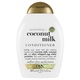 Ogx conditioner 385ml coconut milk nourishing