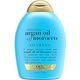 OGX Shampoo 385ml Argan Oil