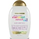 OGX SHAMPOO 385ML DAMAGE REMEDY+COCONUT MIRACLE OIL