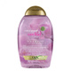 OGX SHAMPOO 385ML ORCHID OIL