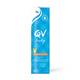 Qv baby cream moisturising 100gm