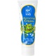 Qv kids moisturising cream 100gm