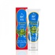 Qv kids moisturising cream 100gm