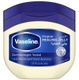 Vaseline petrolem jelly pure original 100ml