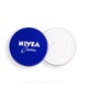 Nivea moisturizing cream 60 ml blue