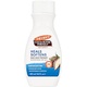 Palmer's body lotion cocoa butter 250ml