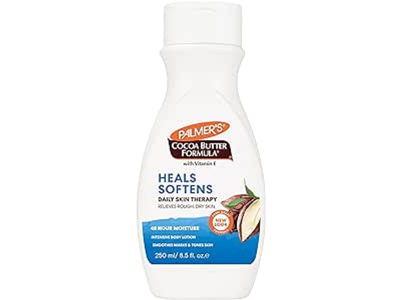Palmer's body lotion cocoa butter 250ml