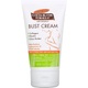 PALMERS COCOA BUTTER FORMULA 125GM BUST CREAM