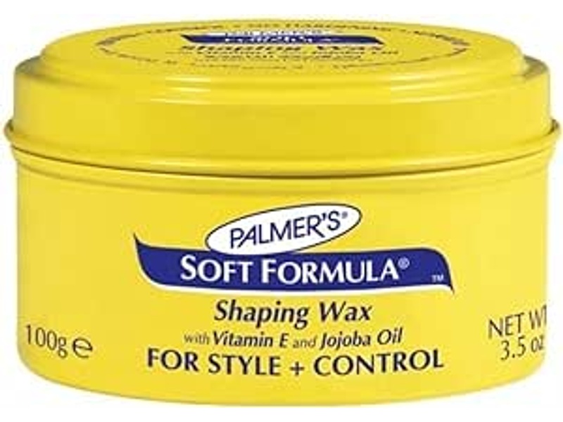 Palmers hair cream  100 ml  shaping wax