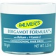 Palmers hair cream bergamot 150 gm 