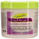 Palmers hair cream hair silk 150 gm 