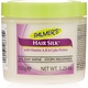 Palmers hair cream hair silk 150 gm 