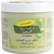 Palmers hair cream 150 gm  olive oil