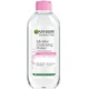 Garnier micellar cleansing water 400ml