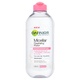 Garnier micellar cleansing water 400ml