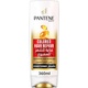 PANTENE HAIR CONDITIONER  360 ML  COLORED HAIR