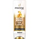 Pantene hair conditioner moisture renewal 360 ml 