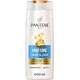 PANTENE HAIR SHAMPOO  600 ML  DAILY CARE