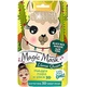 EVELINE MAGIC FACE MASK LLAMA QUEEN MATTIFYING 3 D MASK