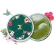 Jayjun green tea eye gel patch - 1.4g x 60ea