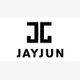 Jayjun green tea eye gel patch - 1.4g x 60ea