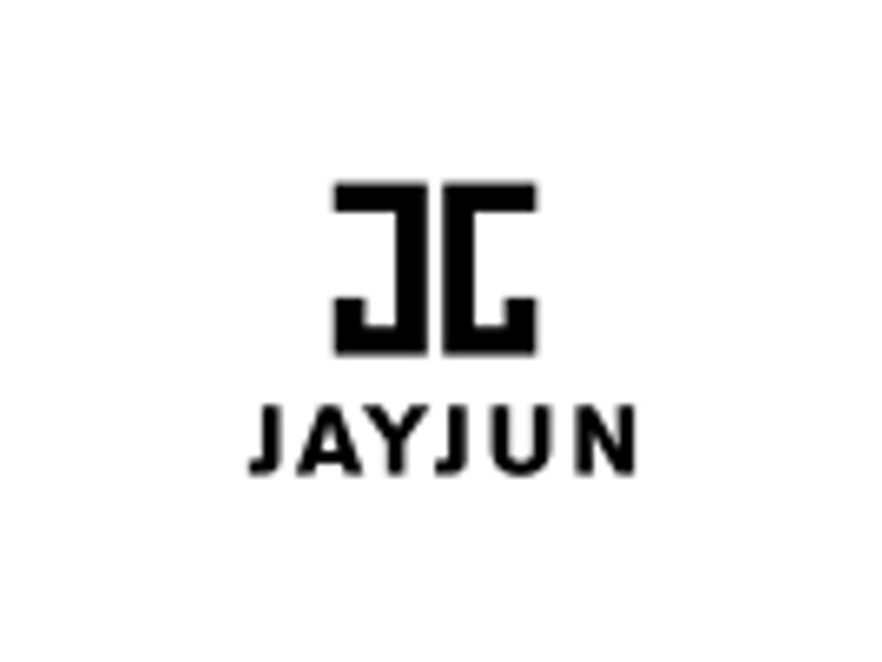 Jayjun green tea eye gel patch - 1.4g x 60ea