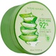 Nature republic aloe vera soothing gel - 300ml