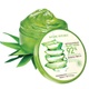 Nature republic aloe vera soothing gel - 300ml