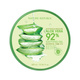 Nature republic aloe vera soothing gel - 300ml