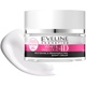 EVELINE WHITE PRESTIGE 4 D WHITENING & REGENERATING NIGHT CREAM 50 ML