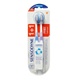 Sensodyne toothbrush 1+1 complete protection soft