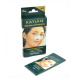 Kaylan deep pore nose cleansing strips