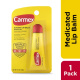 Carmex classic lip balm medicated - 10g